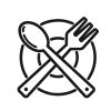 Kitchen & Dining